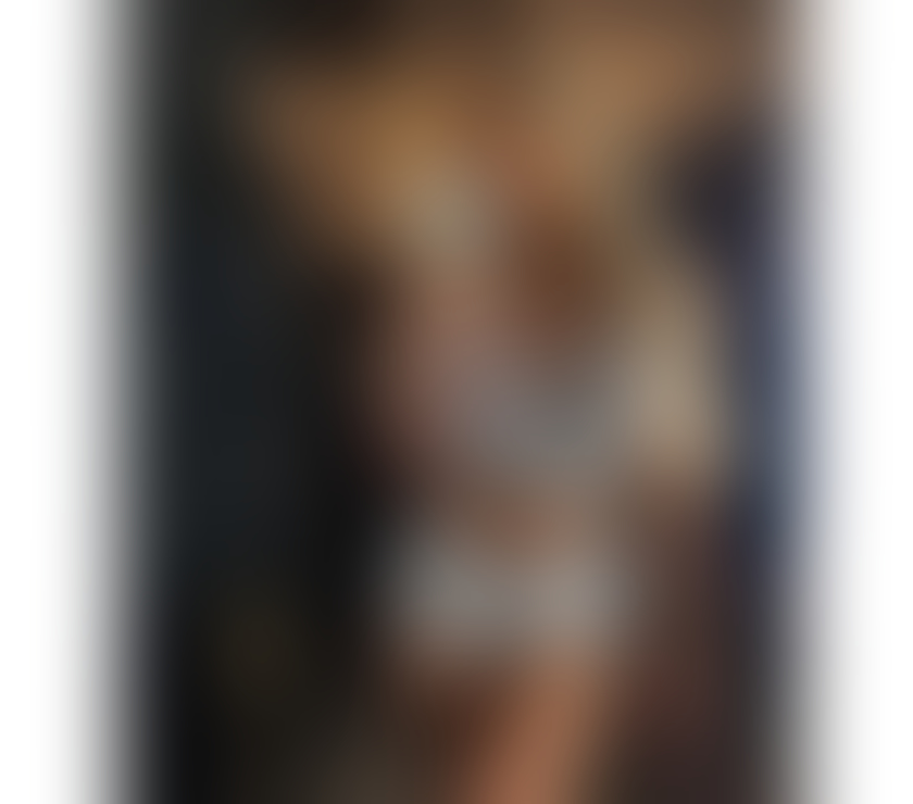 Escorts Hampshire Portsmouth - Photos for Playfull Carla!🔥🔥sexy norwegian💦satisfied guarantee